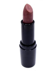 Coconut Cocktail Lipstick