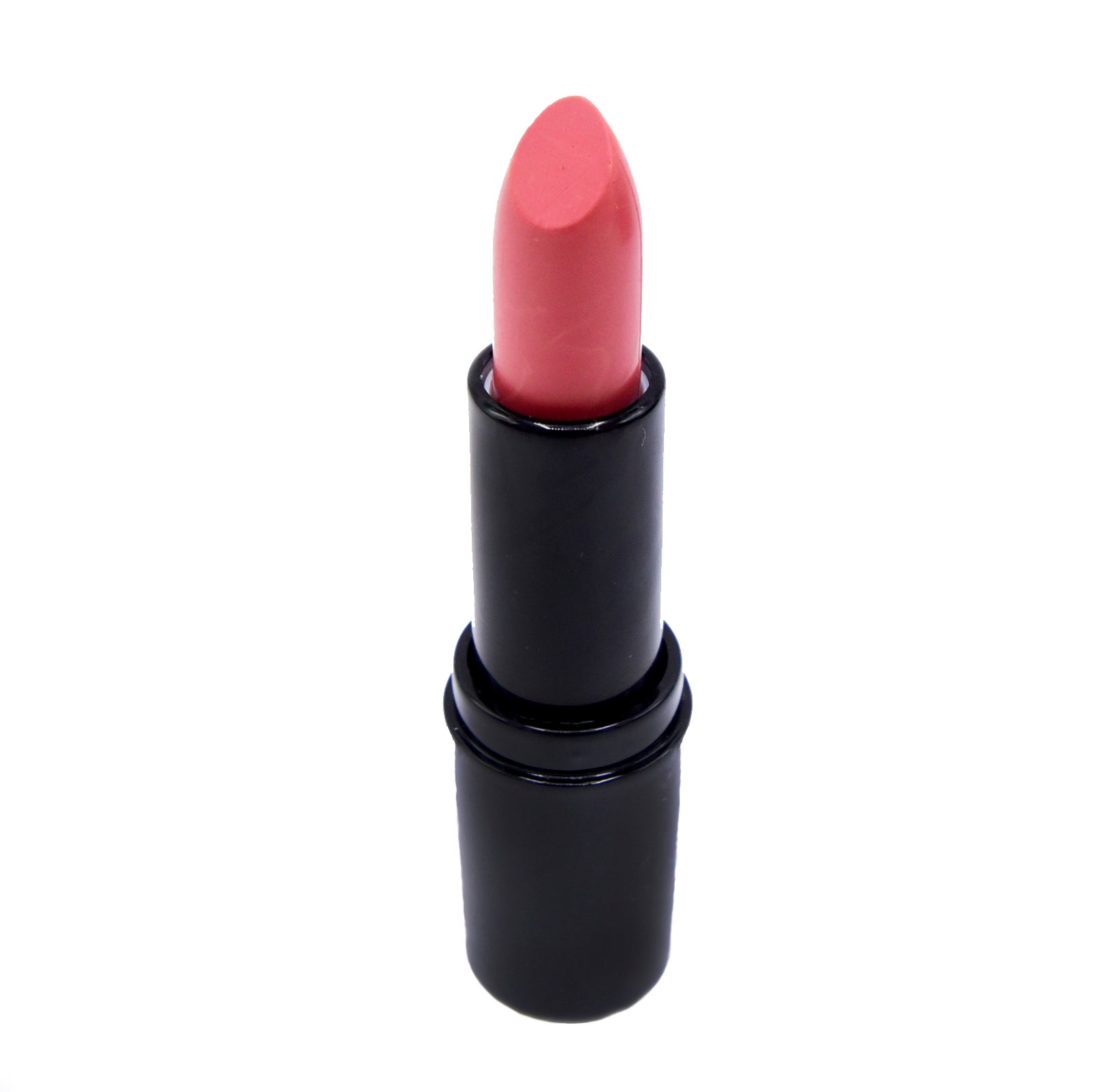 Coconut Cocktail Lipstick
