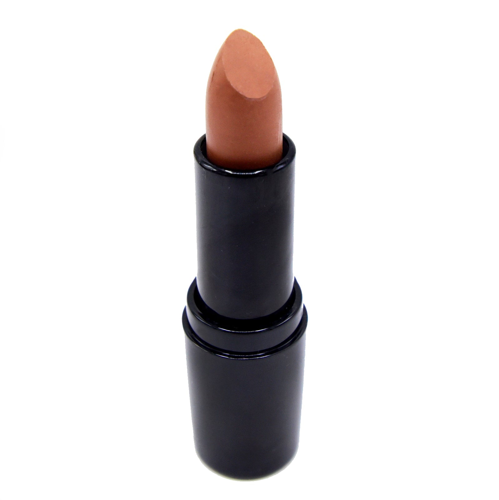 Coconut Cocktail Lipstick