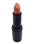 Coconut Cocktail Lipstick