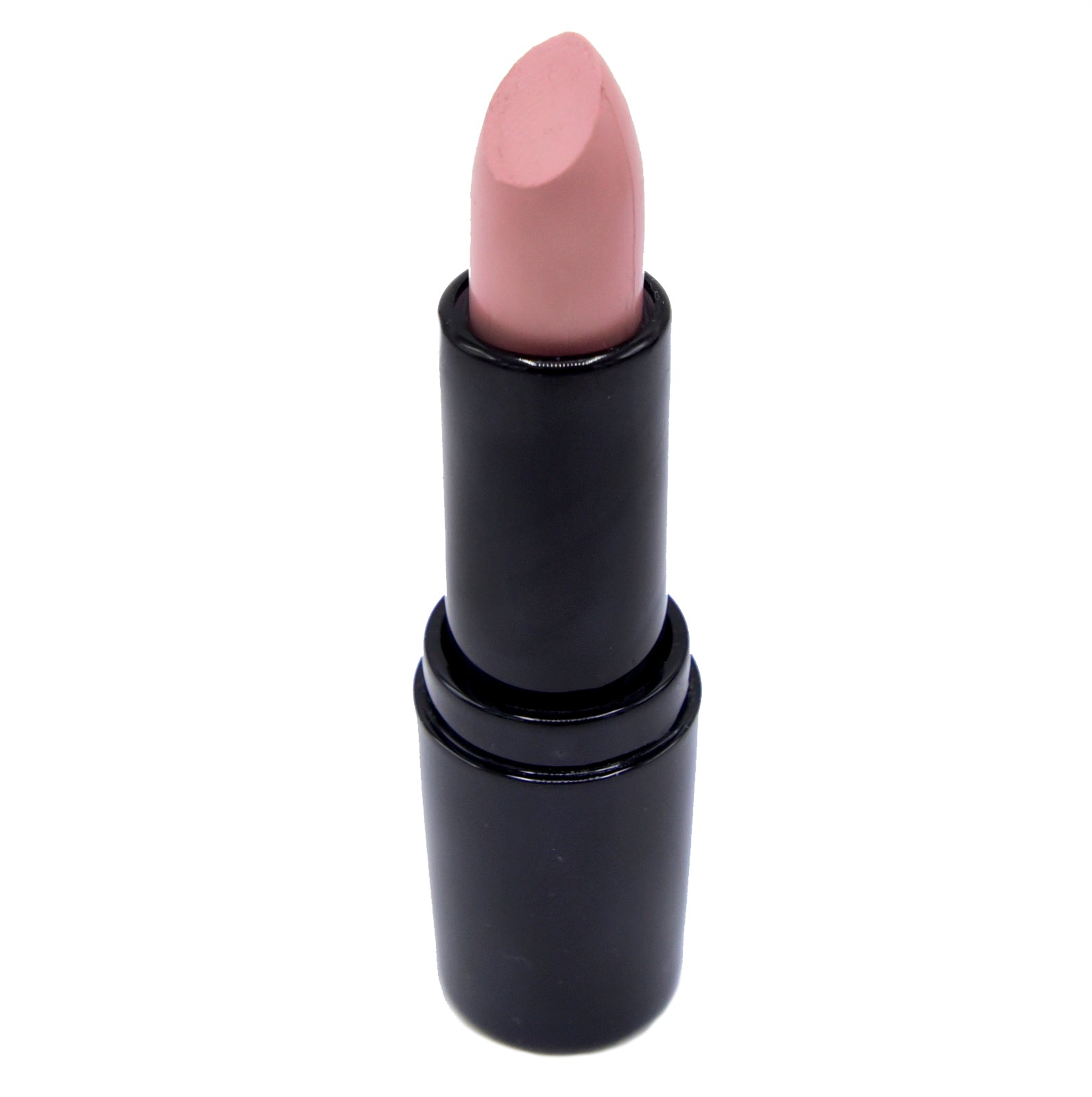 Coconut Cocktail Lipstick