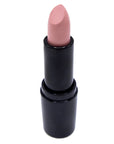 Coconut Cocktail Lipstick