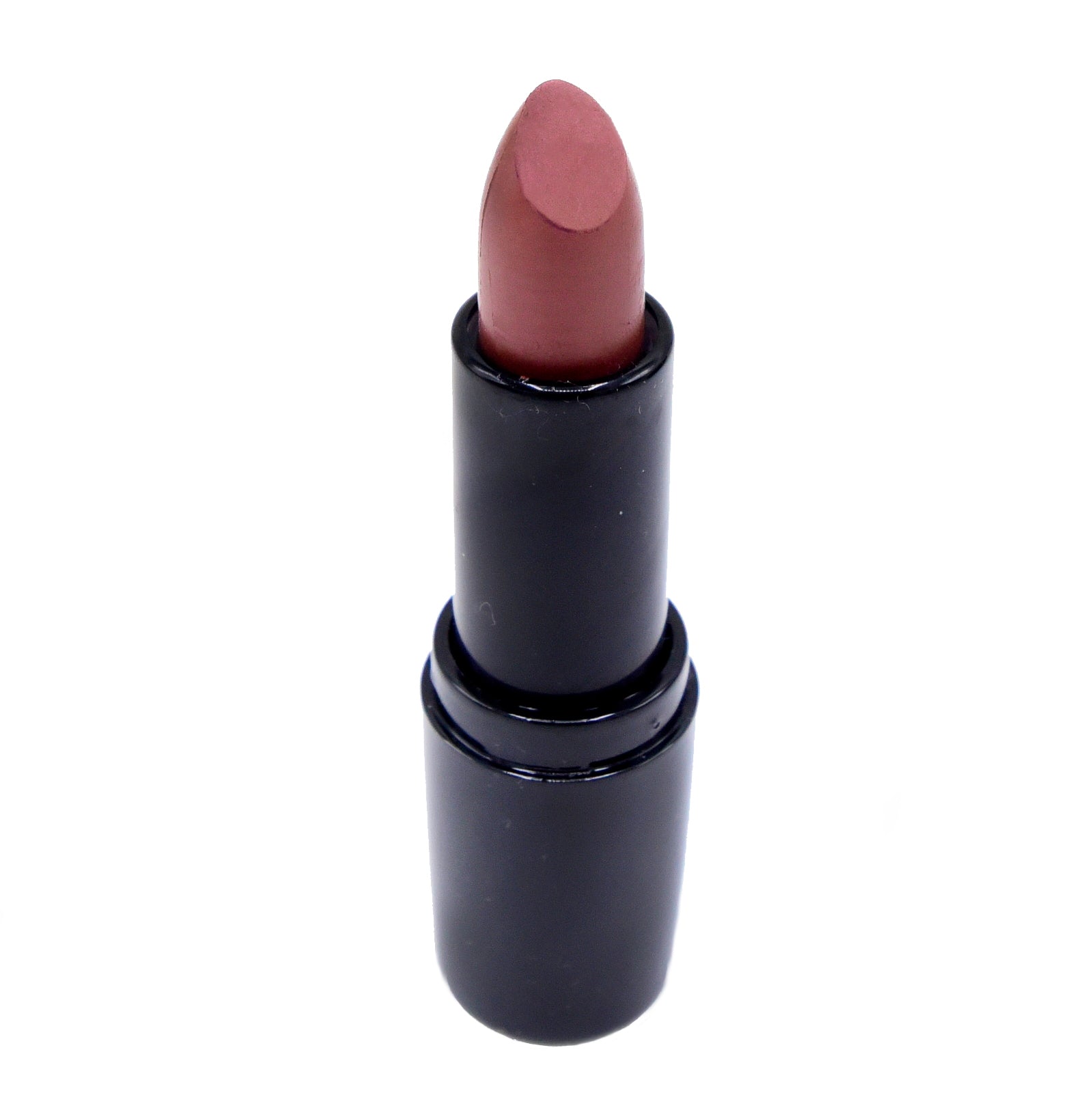 Coconut Cocktail Lipstick