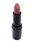 Coconut Cocktail Lipstick