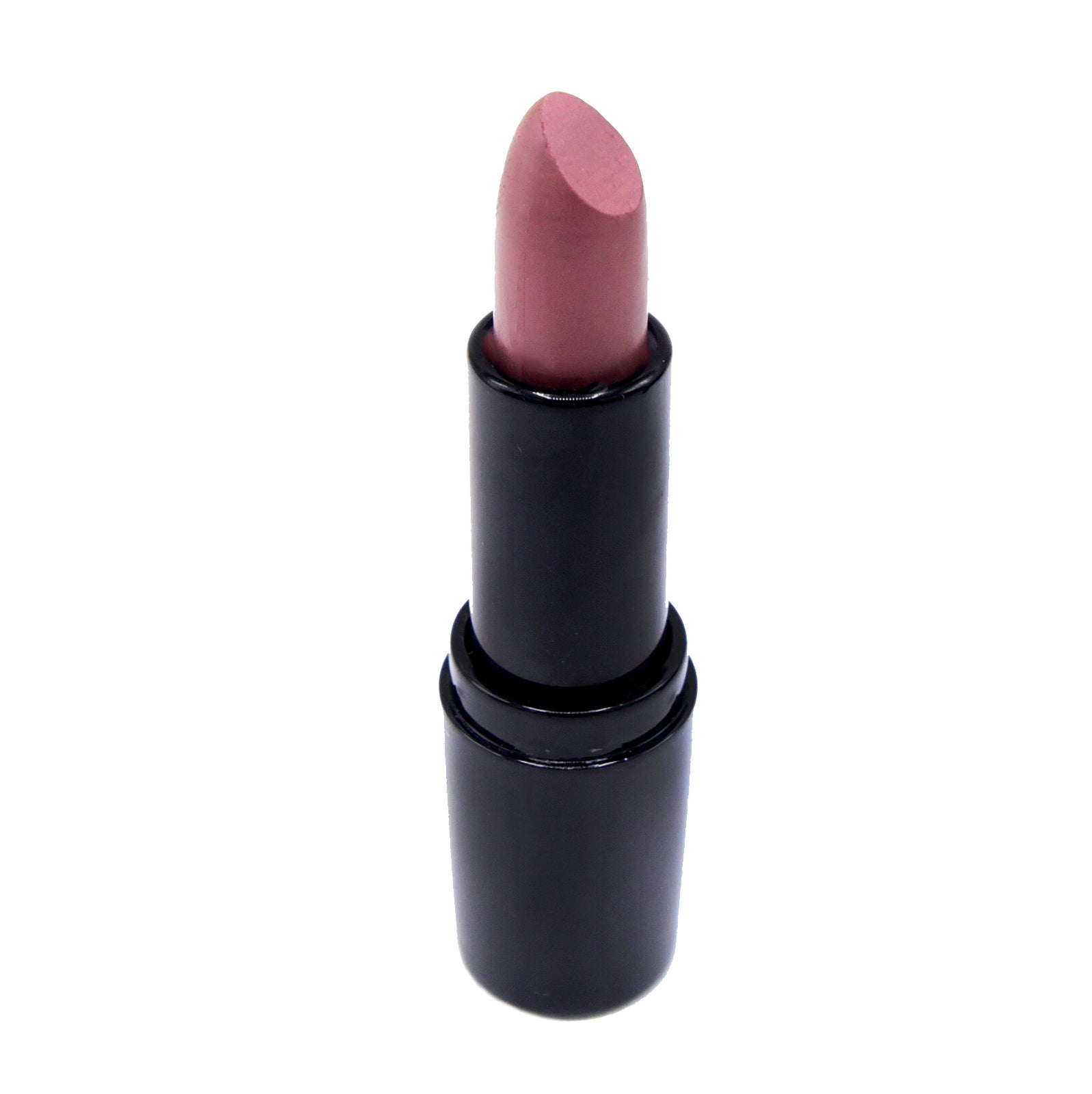 Coconut Cocktail Lipstick