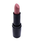 Coconut Cocktail Lipstick