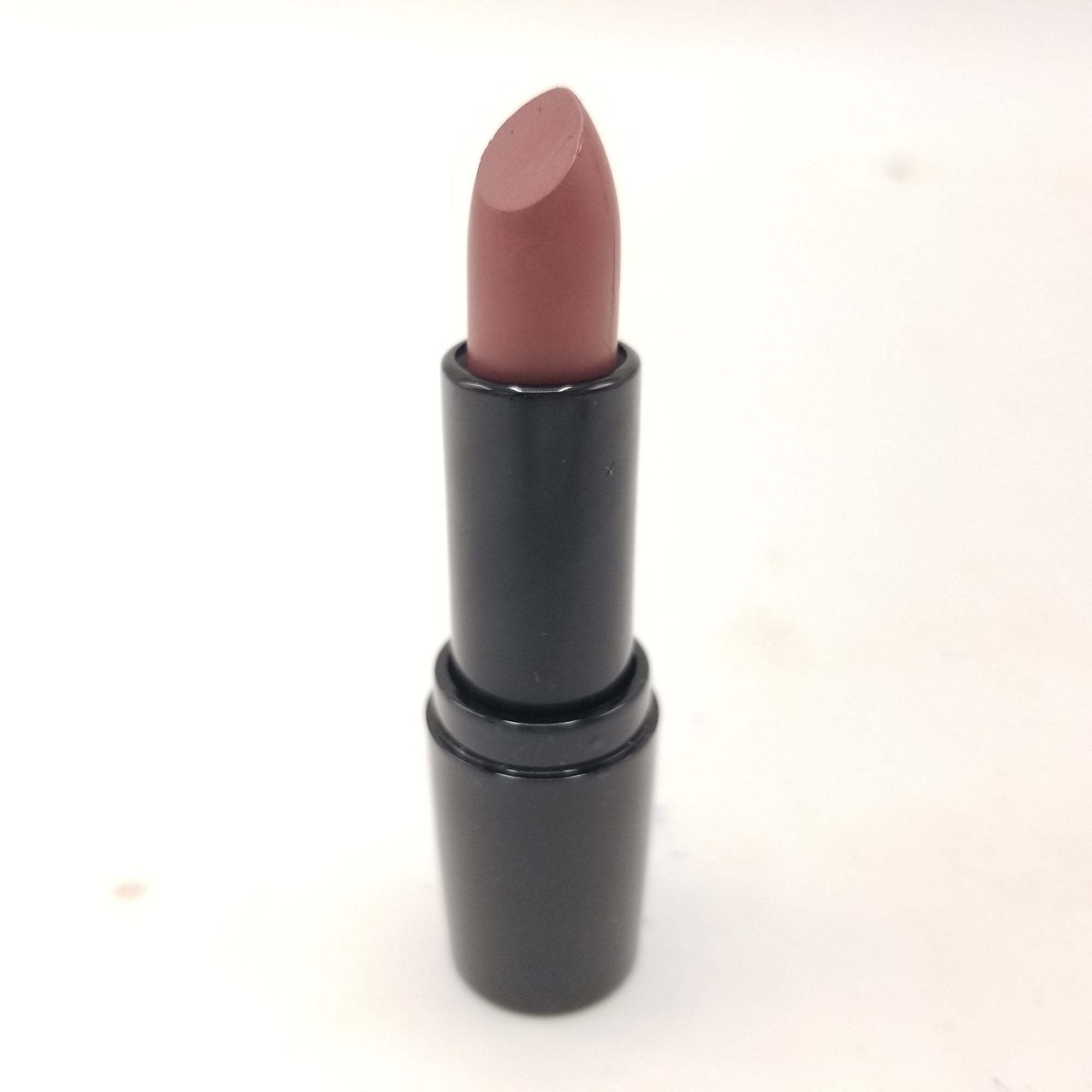 Coconut Cocktail Lipstick
