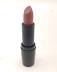 Coconut Cocktail Lipstick