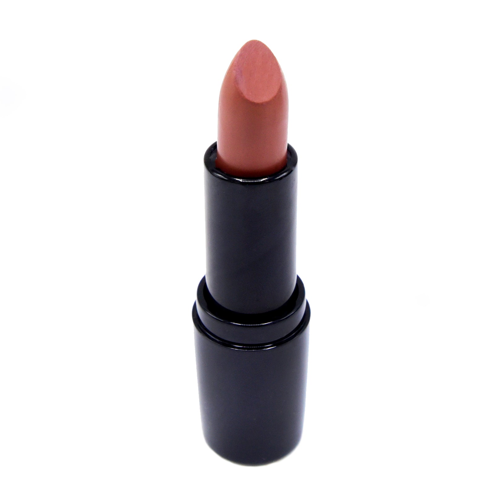 Coconut Cocktail Lipstick