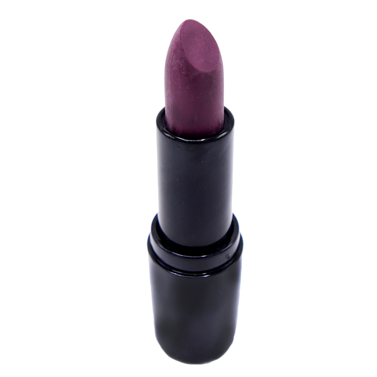 Coconut Cocktail Lipstick