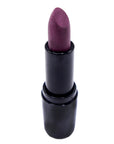 Coconut Cocktail Lipstick