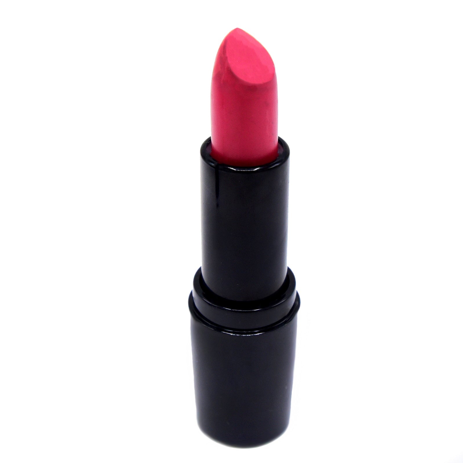 Coconut Cocktail Lipstick