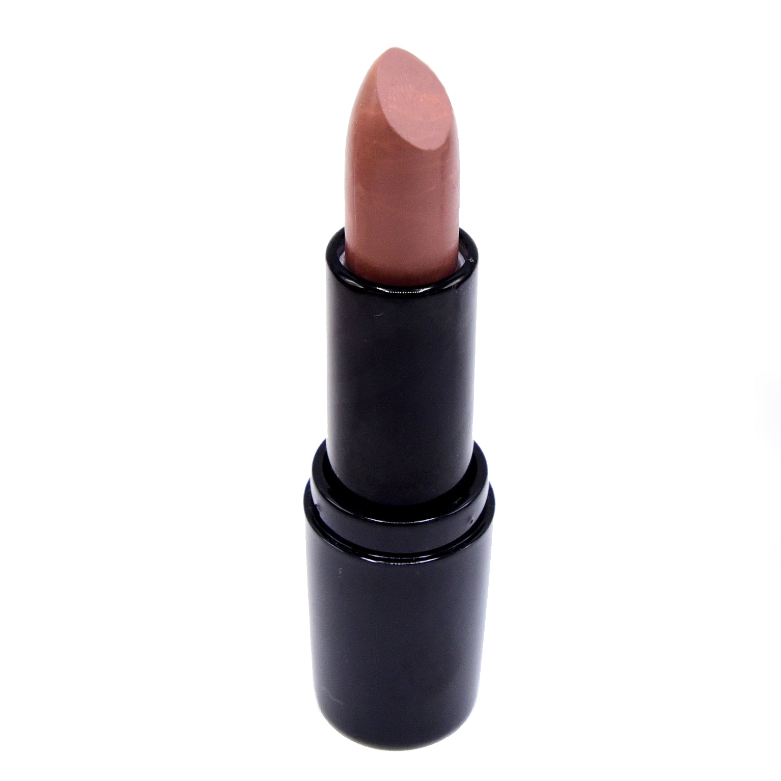 Coconut Cocktail Lipstick