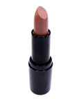 Coconut Cocktail Lipstick