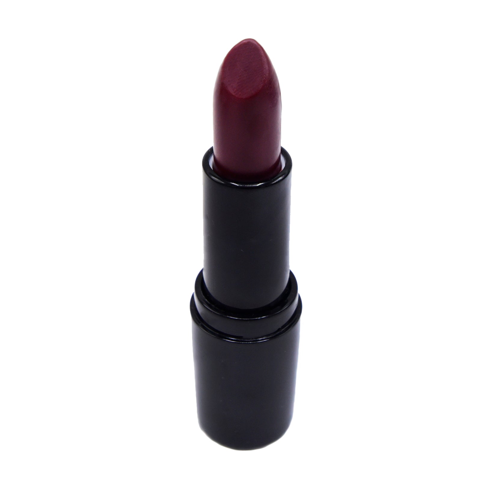 Coconut Cocktail Lipstick