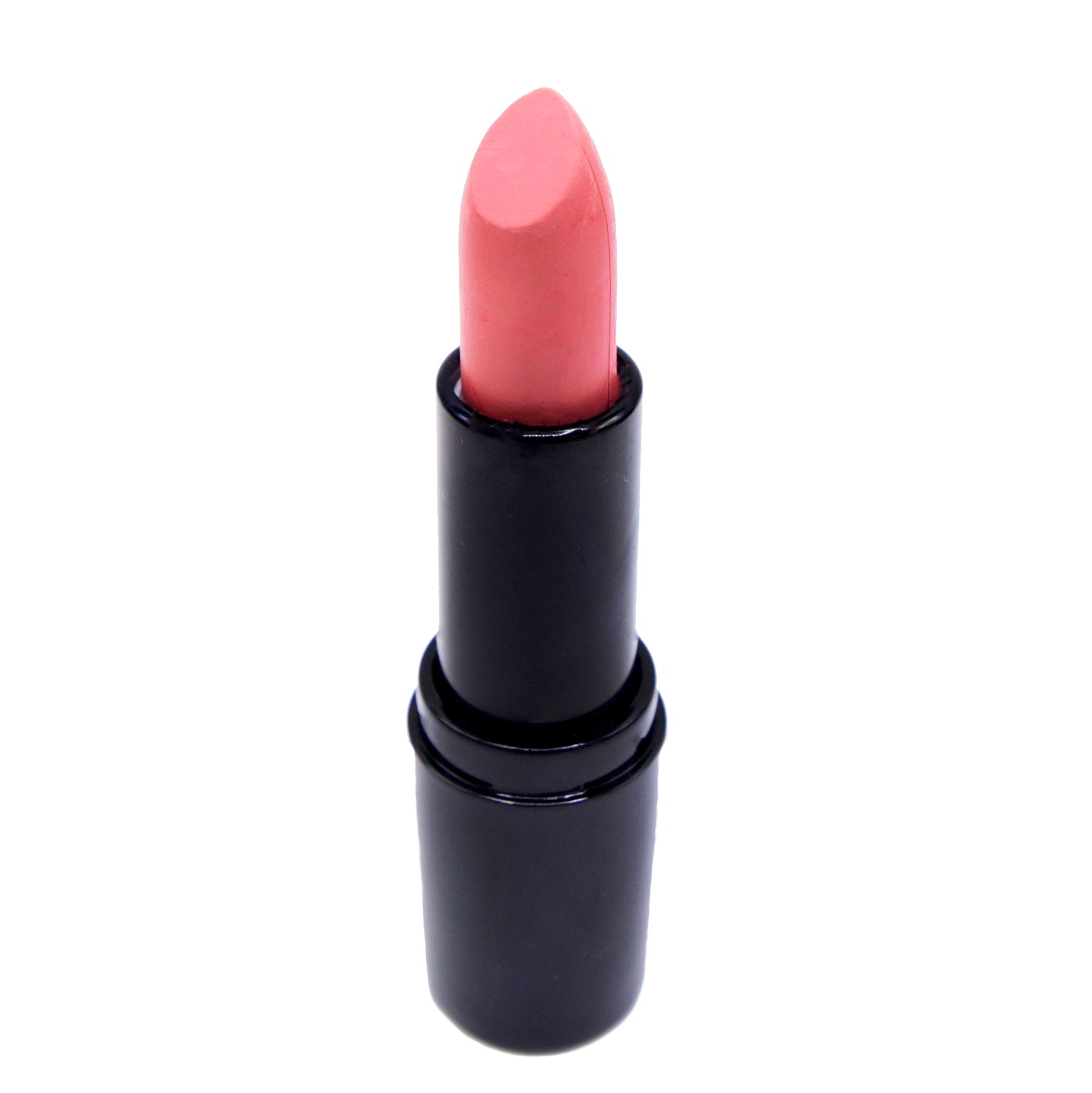 Coconut Cocktail Lipstick