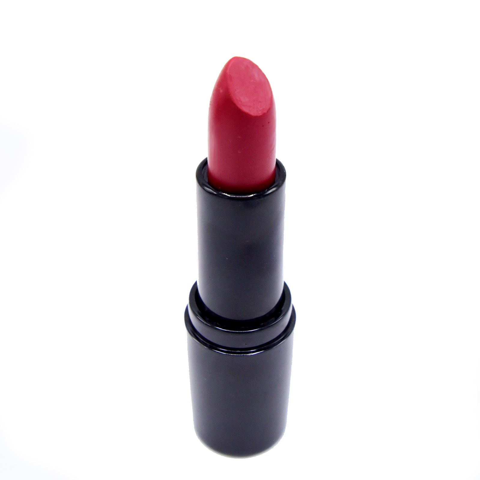 Coconut Cocktail Lipstick