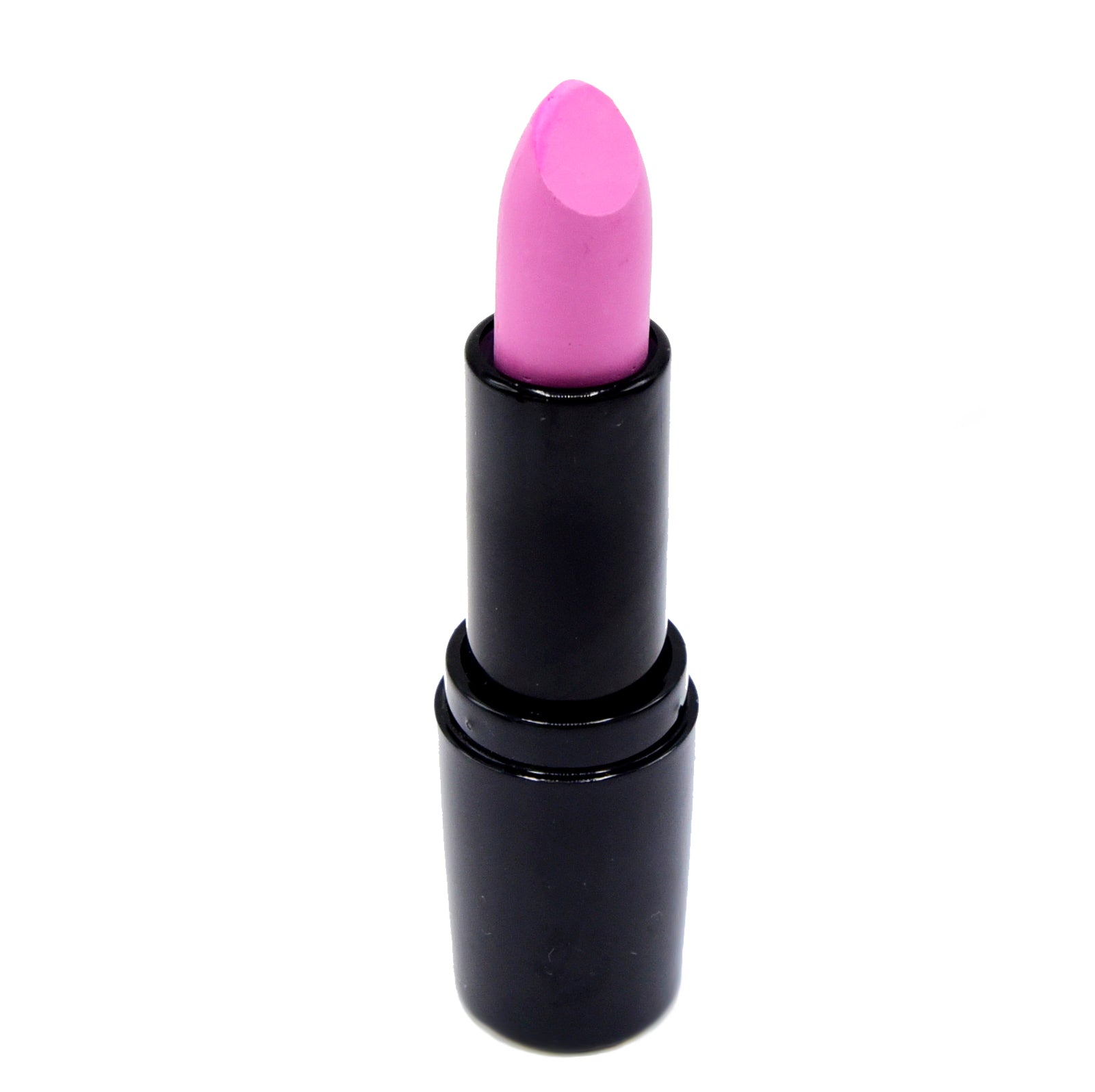 Coconut Cocktail Lipstick