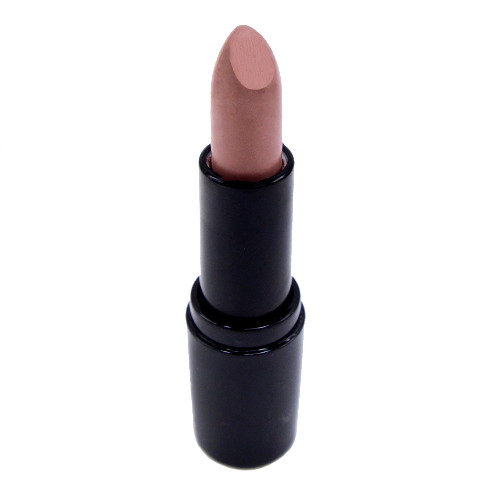 Coconut Cocktail Lipstick