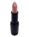 Coconut Cocktail Lipstick