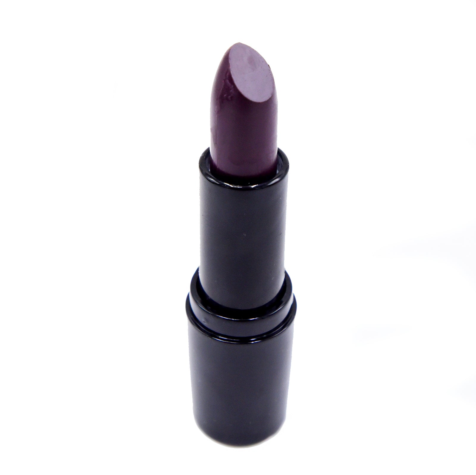 Coconut Cocktail Lipstick