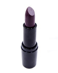 Coconut Cocktail Lipstick
