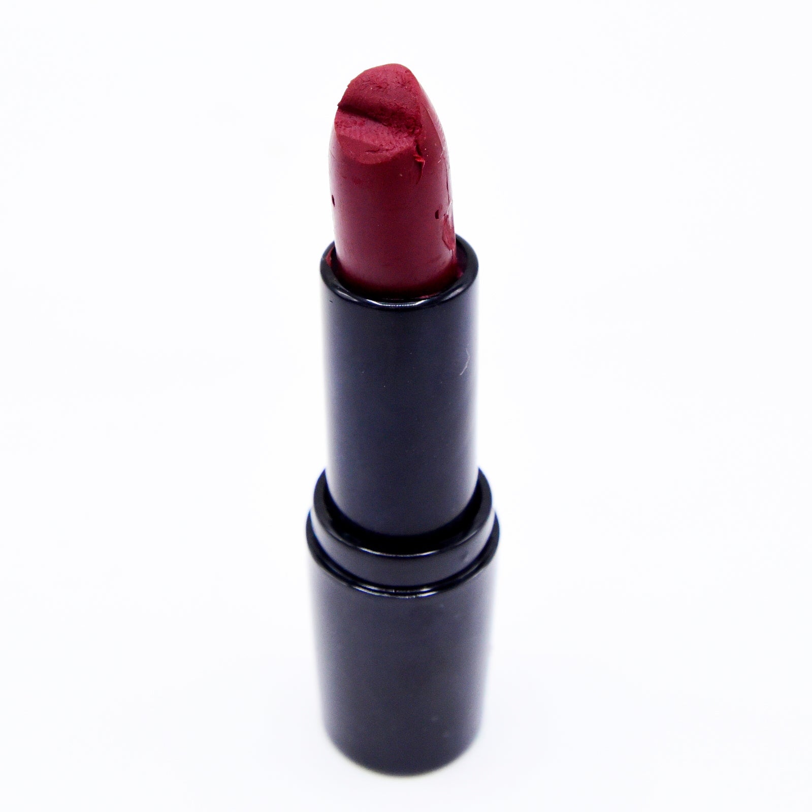 Coconut Cocktail Lipstick