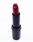 Coconut Cocktail Lipstick