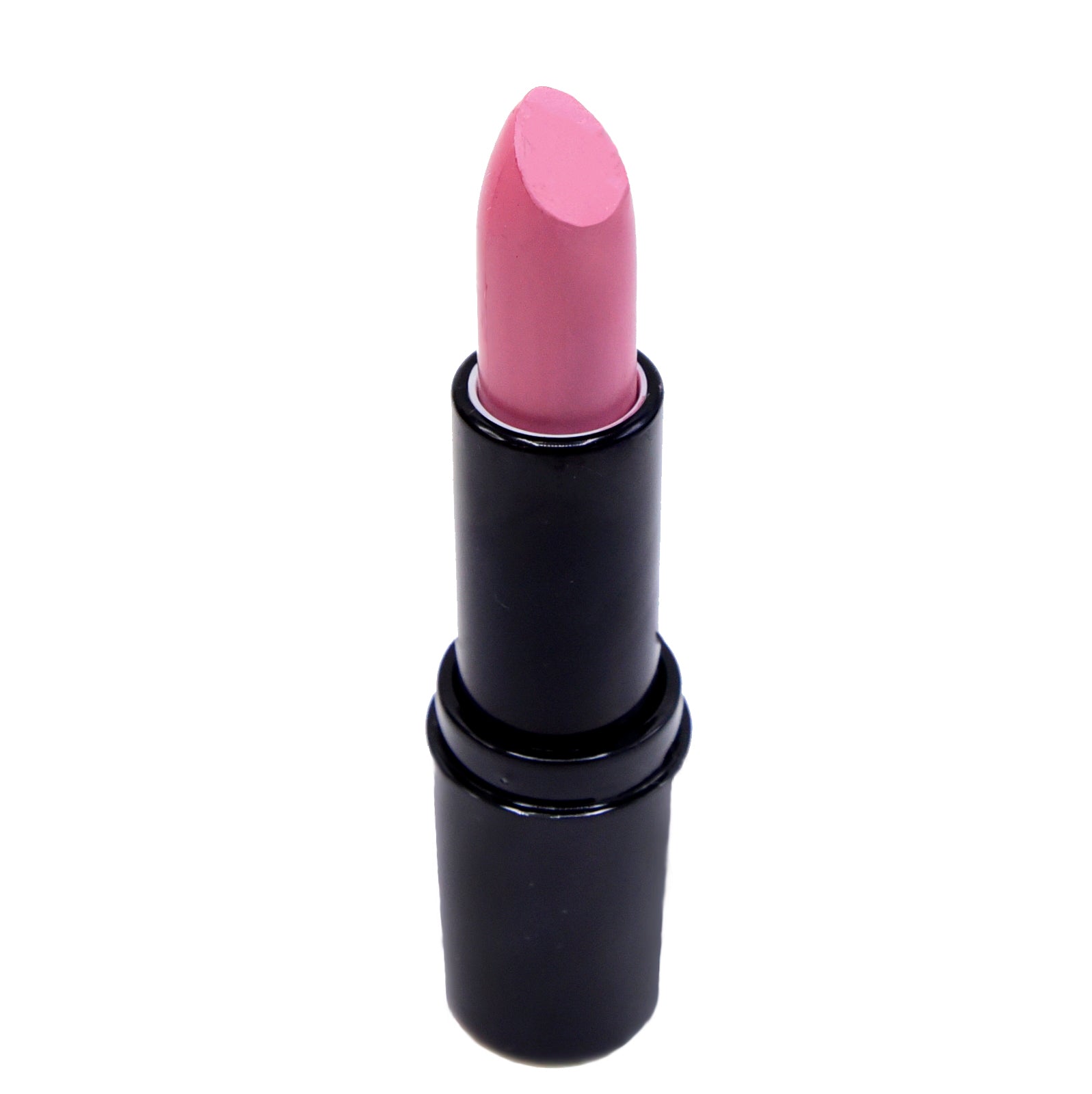 Coconut Cocktail Lipstick