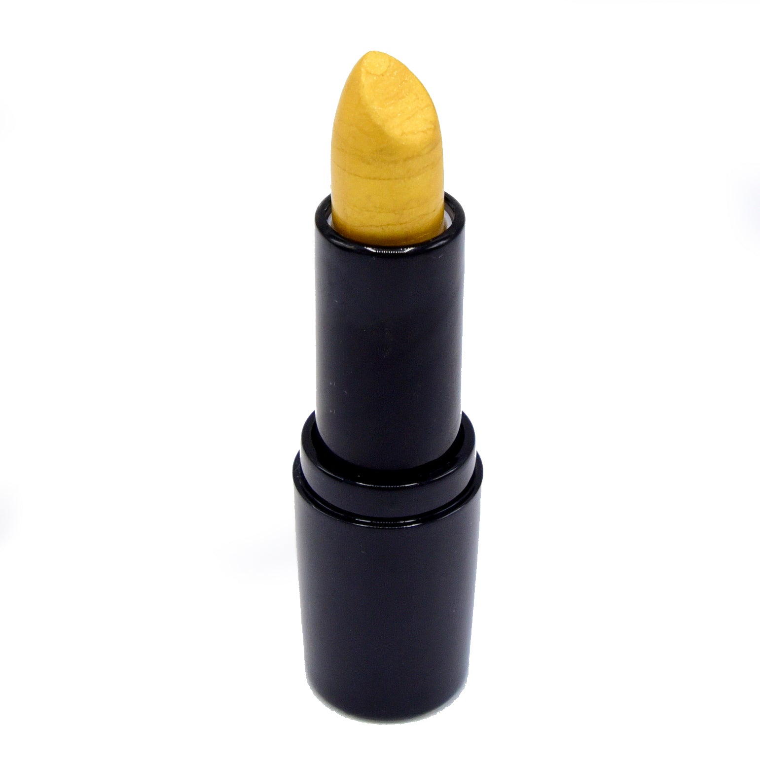 Coconut Cocktail Lipstick