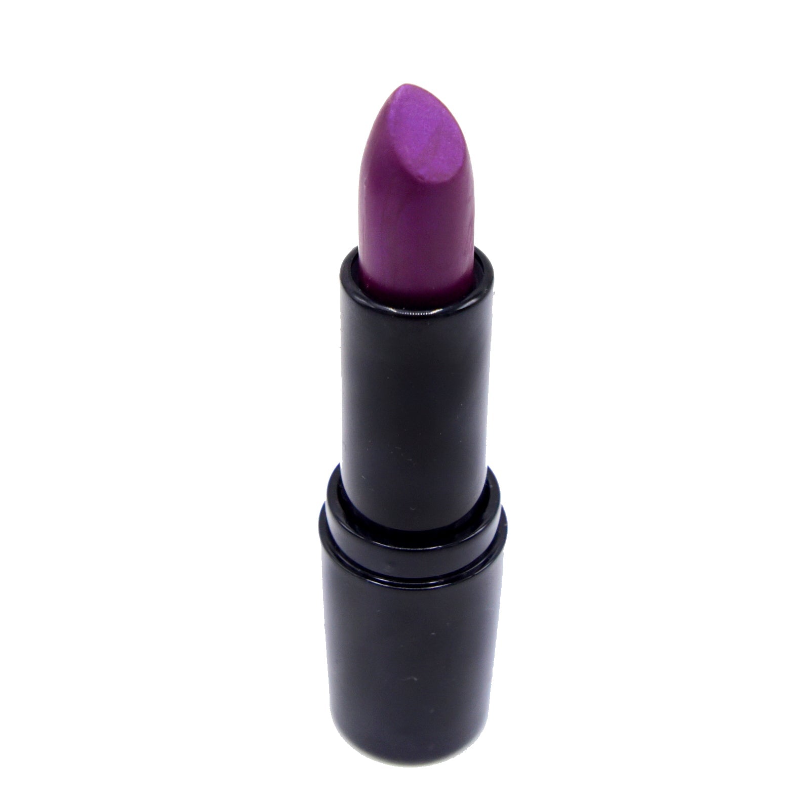 Coconut Cocktail Lipstick