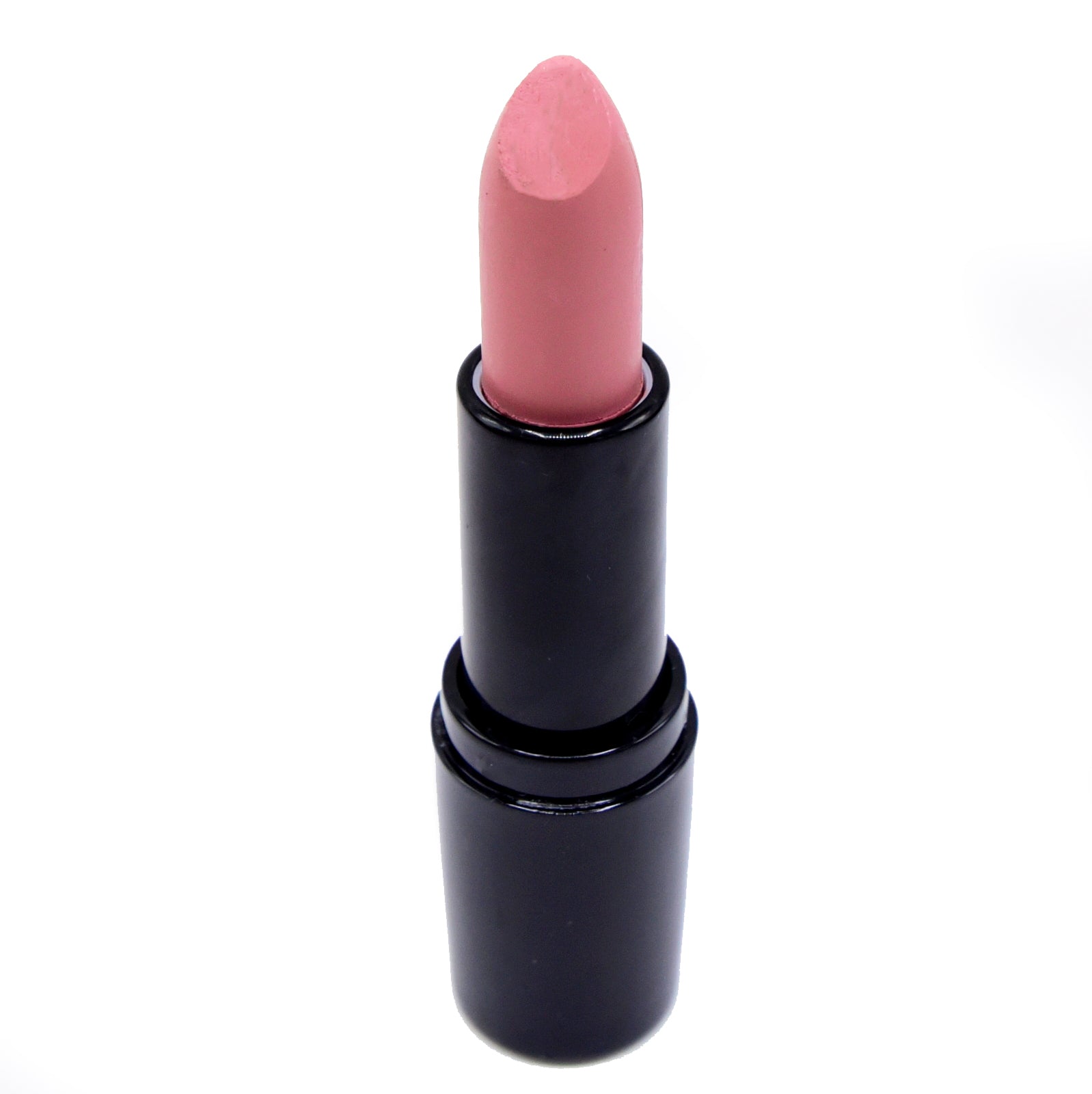 Coconut Cocktail Lipstick