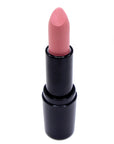 Coconut Cocktail Lipstick