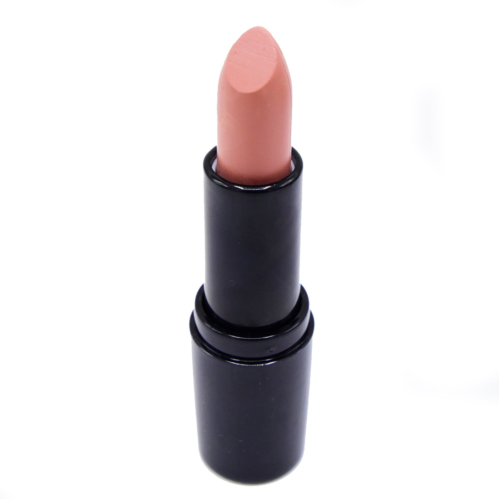 Coconut Cocktail Lipstick