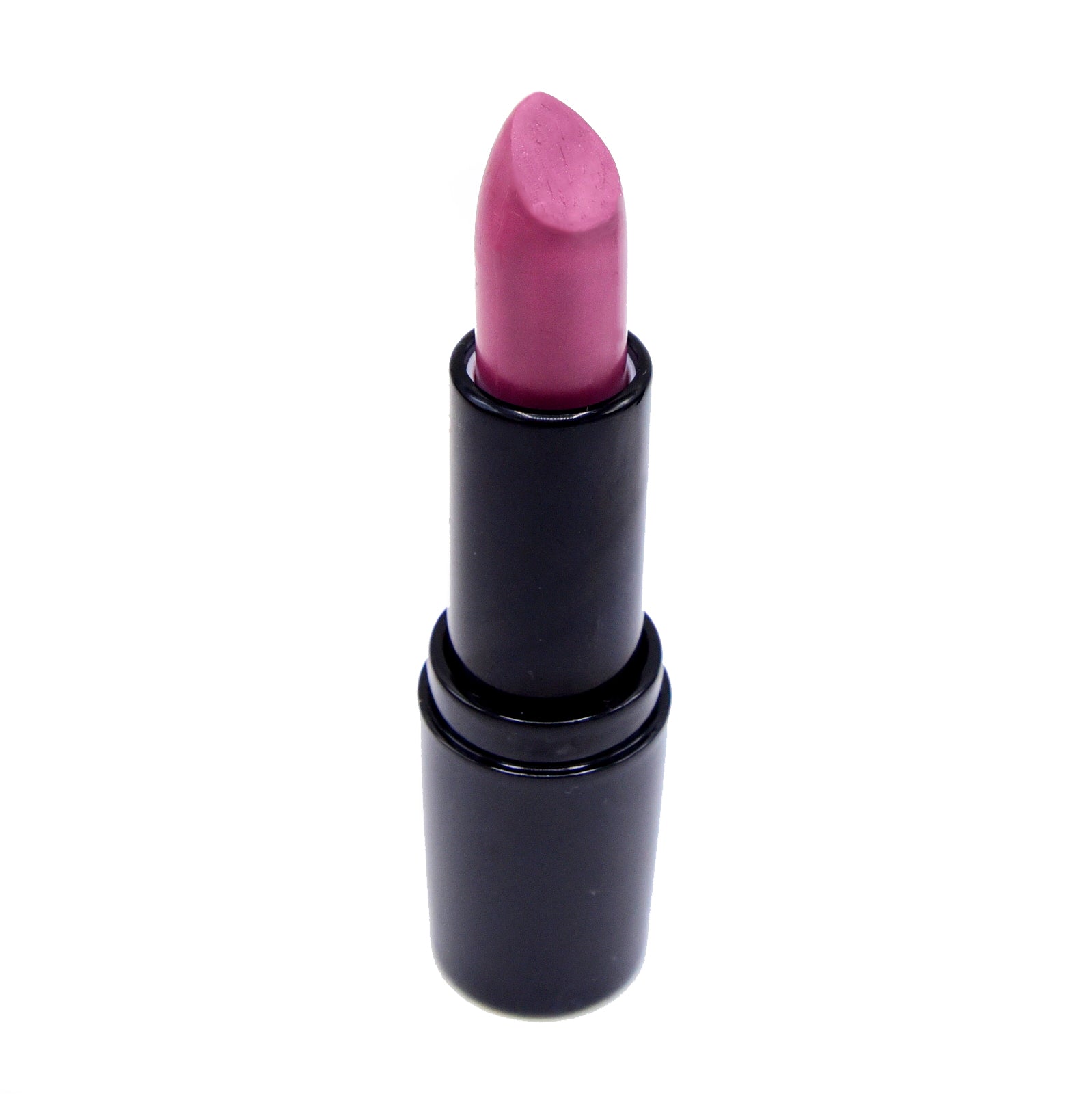 Coconut Cocktail Lipstick