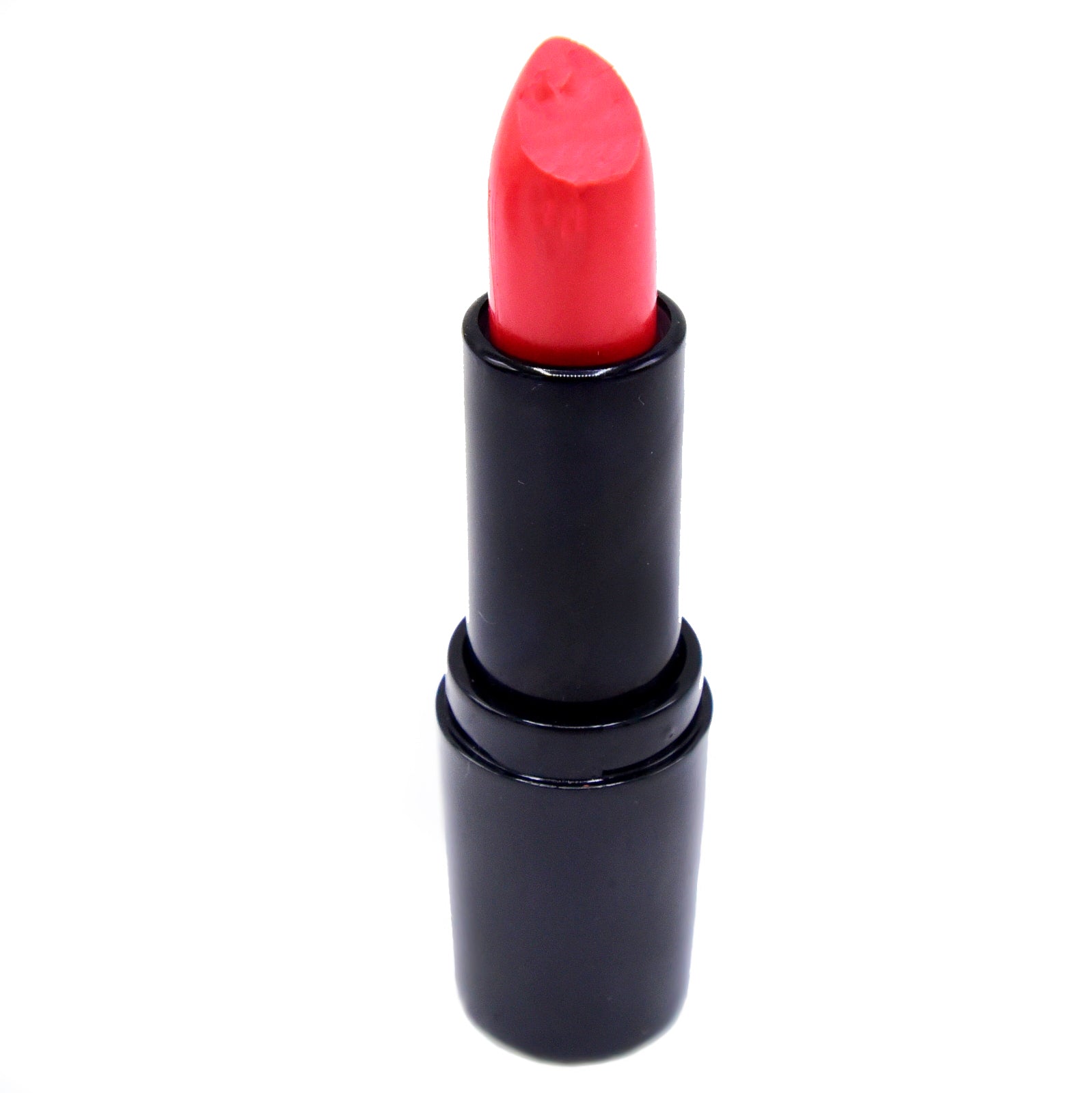 Coconut Cocktail Lipstick