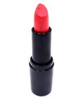 Coconut Cocktail Lipstick