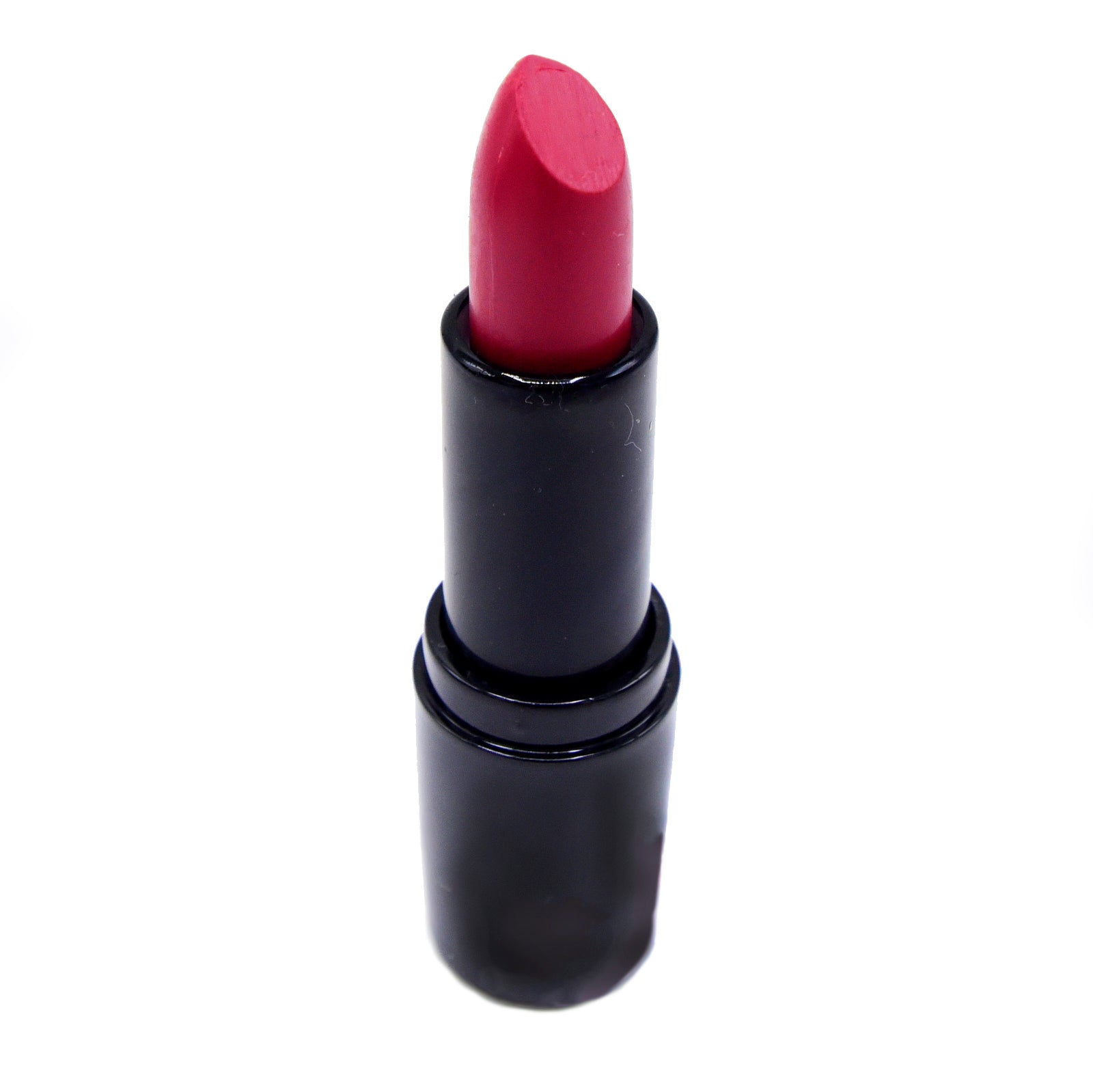 Coconut Cocktail Lipstick