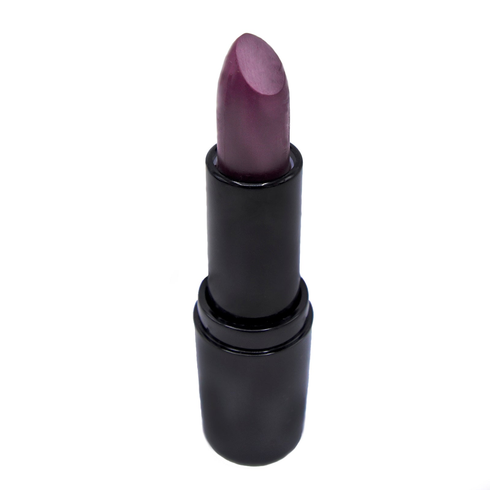 Coconut Cocktail Lipstick