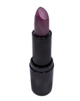 Coconut Cocktail Lipstick