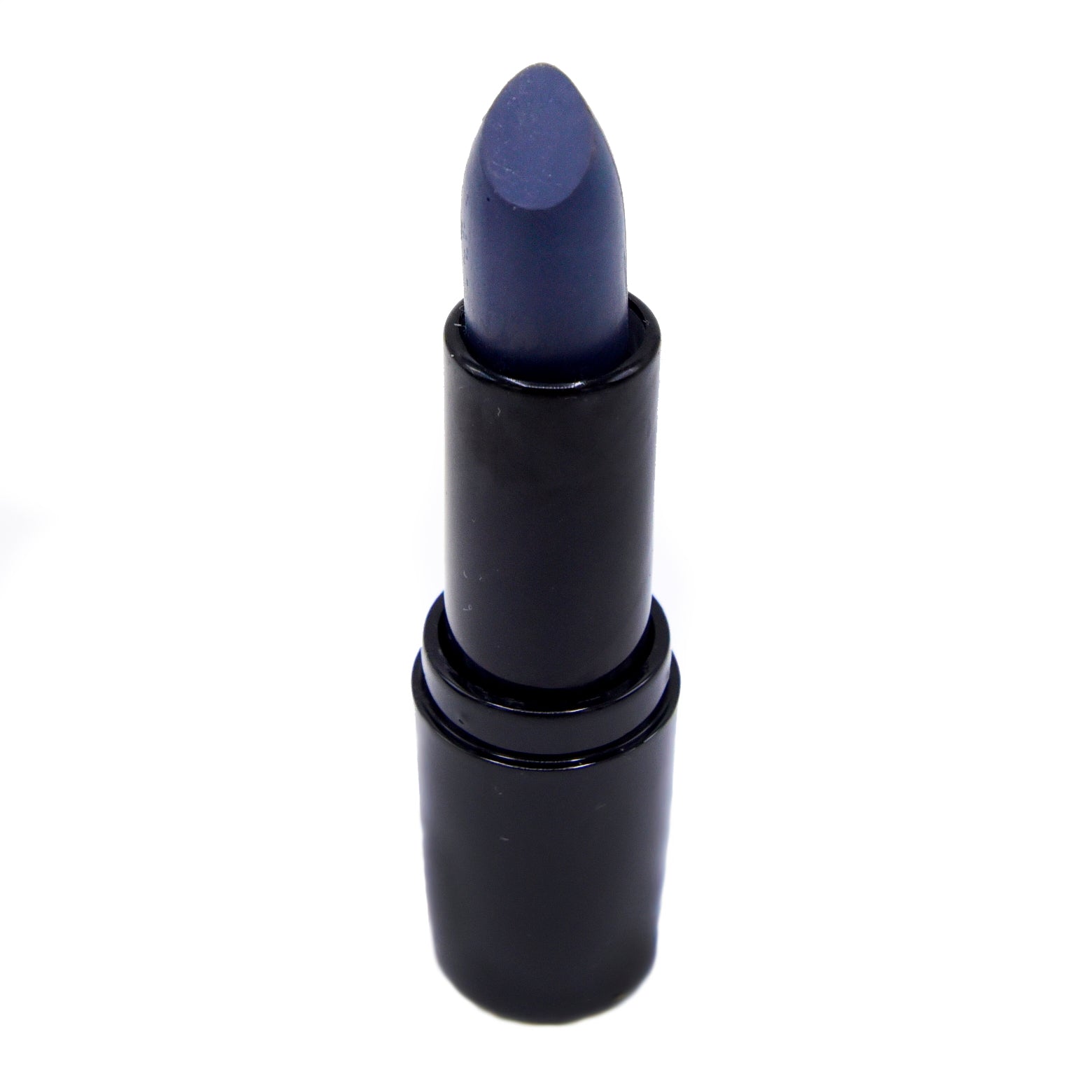 Coconut Cocktail Lipstick