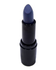 Coconut Cocktail Lipstick