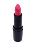 Coconut Cocktail Lipstick