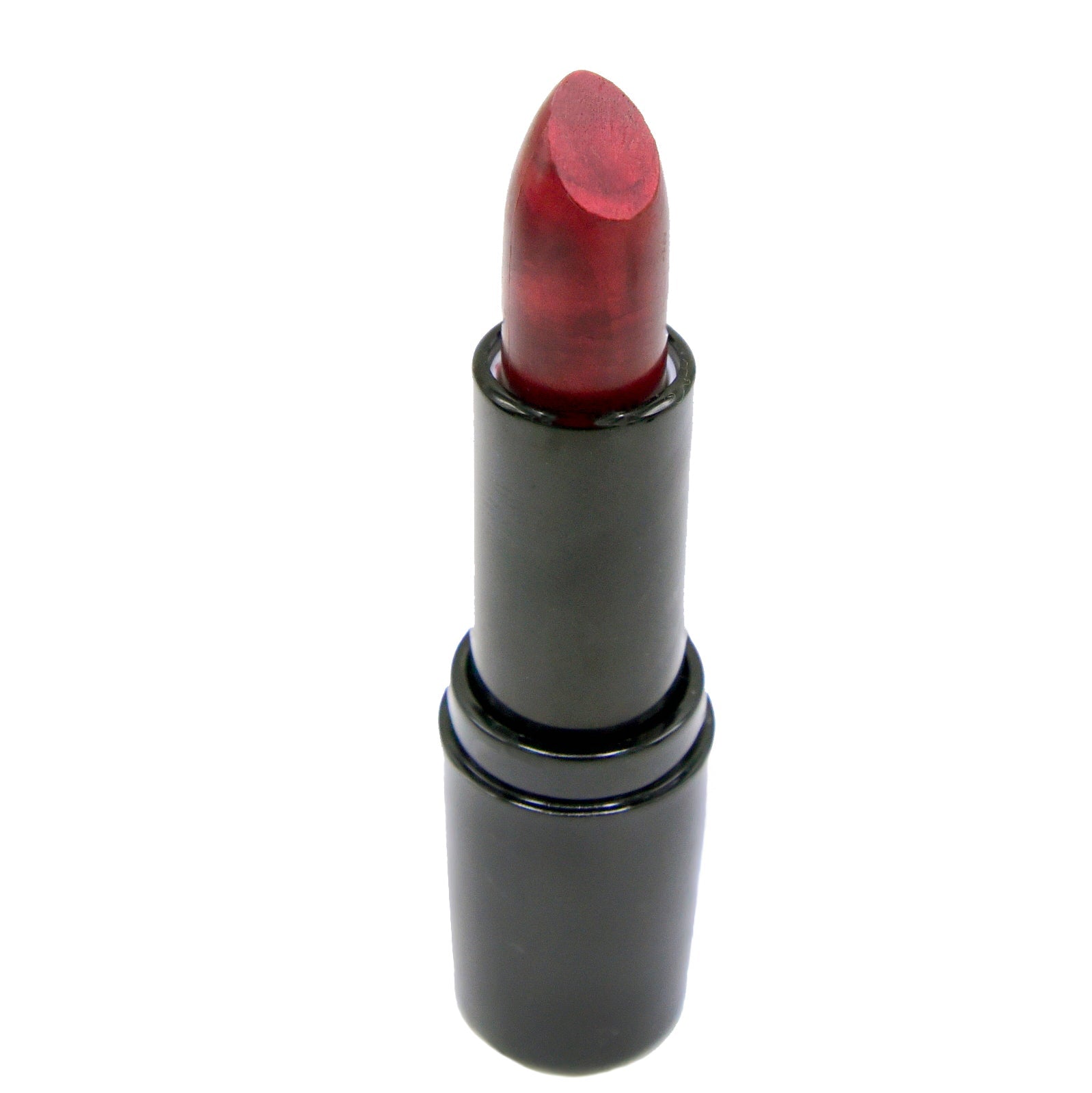 Coconut Cocktail Lipstick