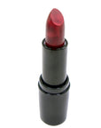 Coconut Cocktail Lipstick