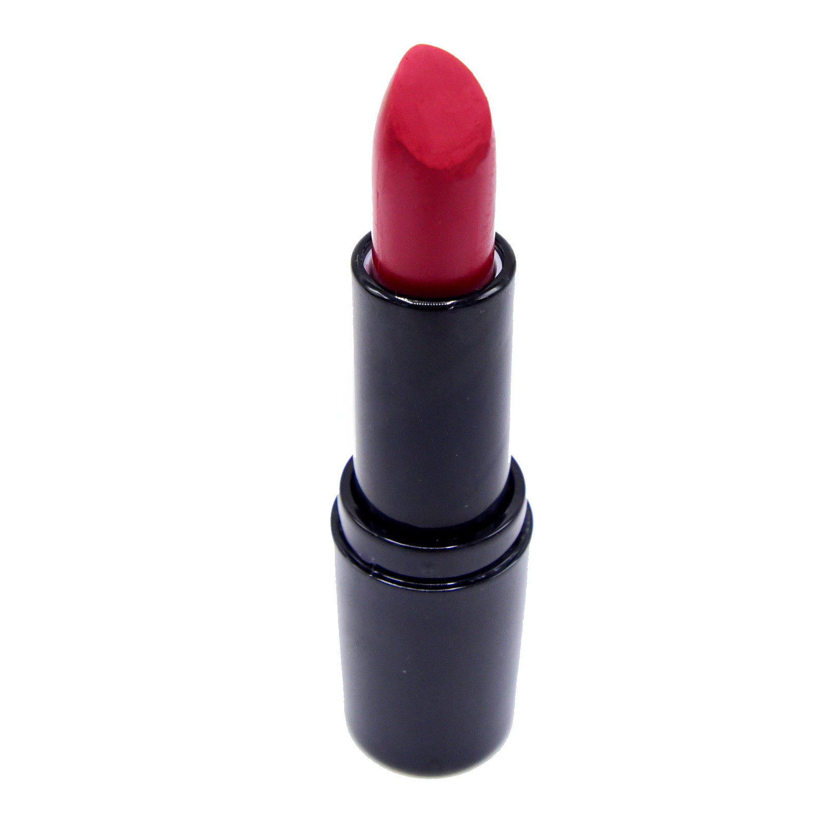Coconut Cocktail Lipstick