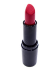 Coconut Cocktail Lipstick