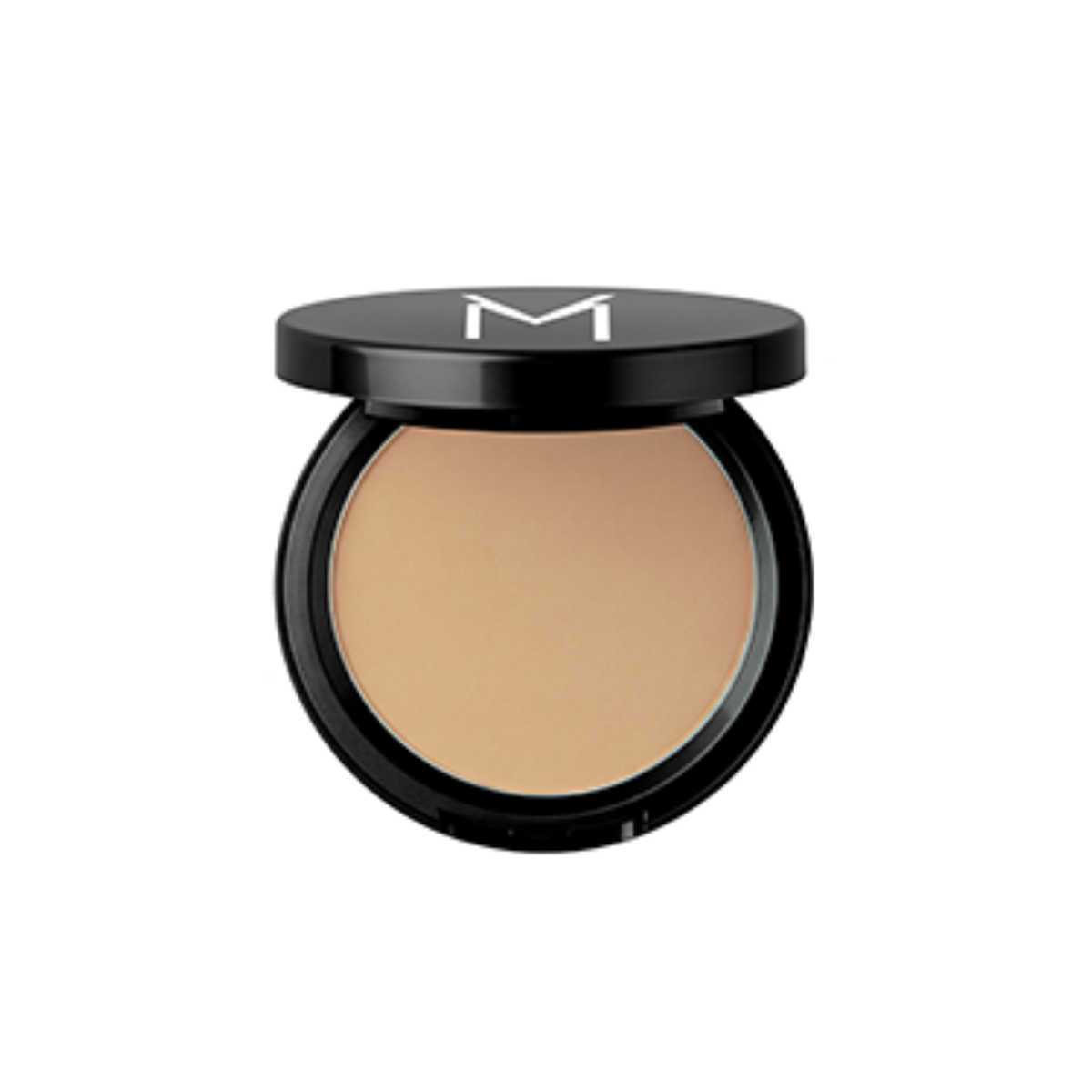 Coconut Cream Foundation