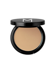 Coconut Cream Foundation