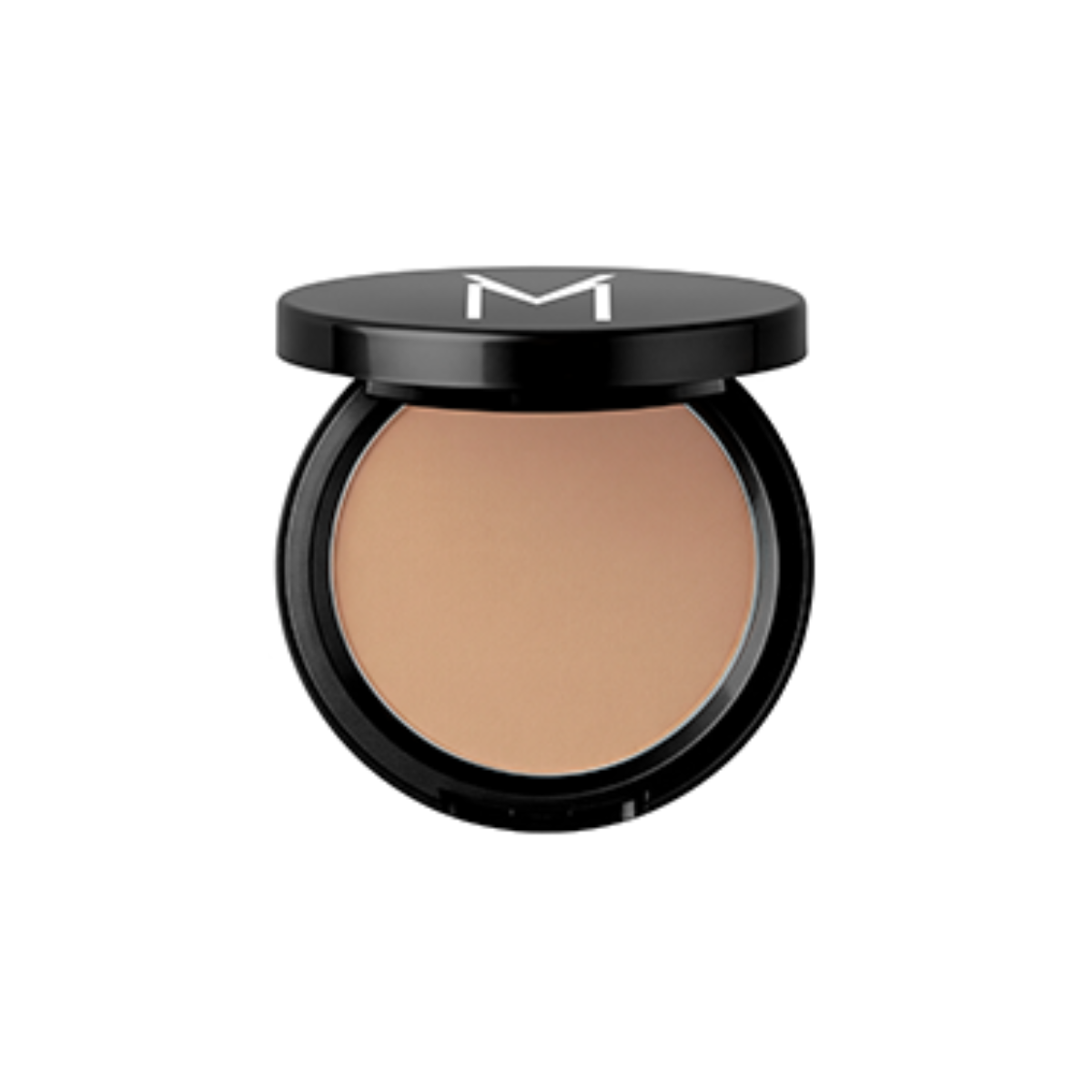 Coconut Cream Foundation